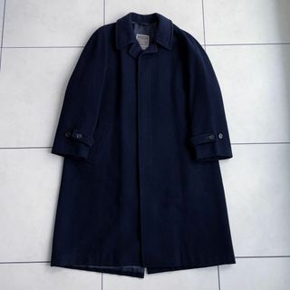 ディオール(Christian Dior) ステンカラーコート(メンズ)の通販 32点 ディオール(Christian Dior) ステンカラーコート(メンズ)の通販 32点