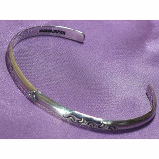アリゾナフリーダム ブレスレット/バングルの通販 30点 | ARIZONA アリゾナフリーダム ブレスレット/バングルの通販 30点 | ARIZONA