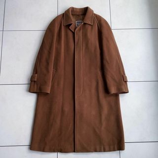 ディオール(Christian Dior) ステンカラーコート(メンズ)の通販 32点 ディオール(Christian Dior) ステンカラーコート(メンズ)の通販 32点