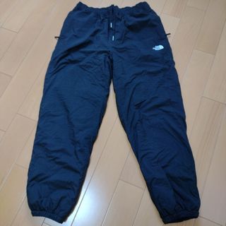 THE NORTH FACE - 【完売】THE NORTH FACE × BEAMS / 別注 パンツ XXL