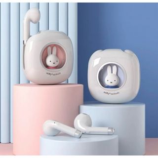 AirPods pro MagSafe対応 予備イヤーピス未使用 箱ありの通販 by ...