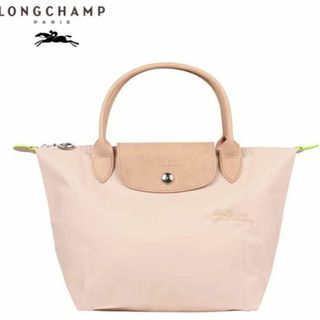 ロンシャン フラワーの通販 70点 | LONGCHAMPを買うならラクマ