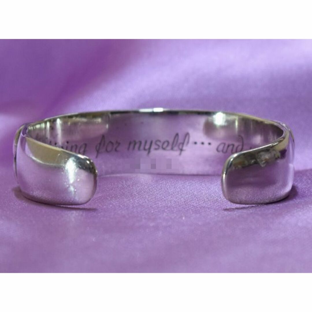 Justin Davis - JUSTIN DAVIS x BASK LIMITED BANGLE 925の通販 Justin Davis - JUSTIN DAVIS x BASK LIMITED BANGLE 925の通販