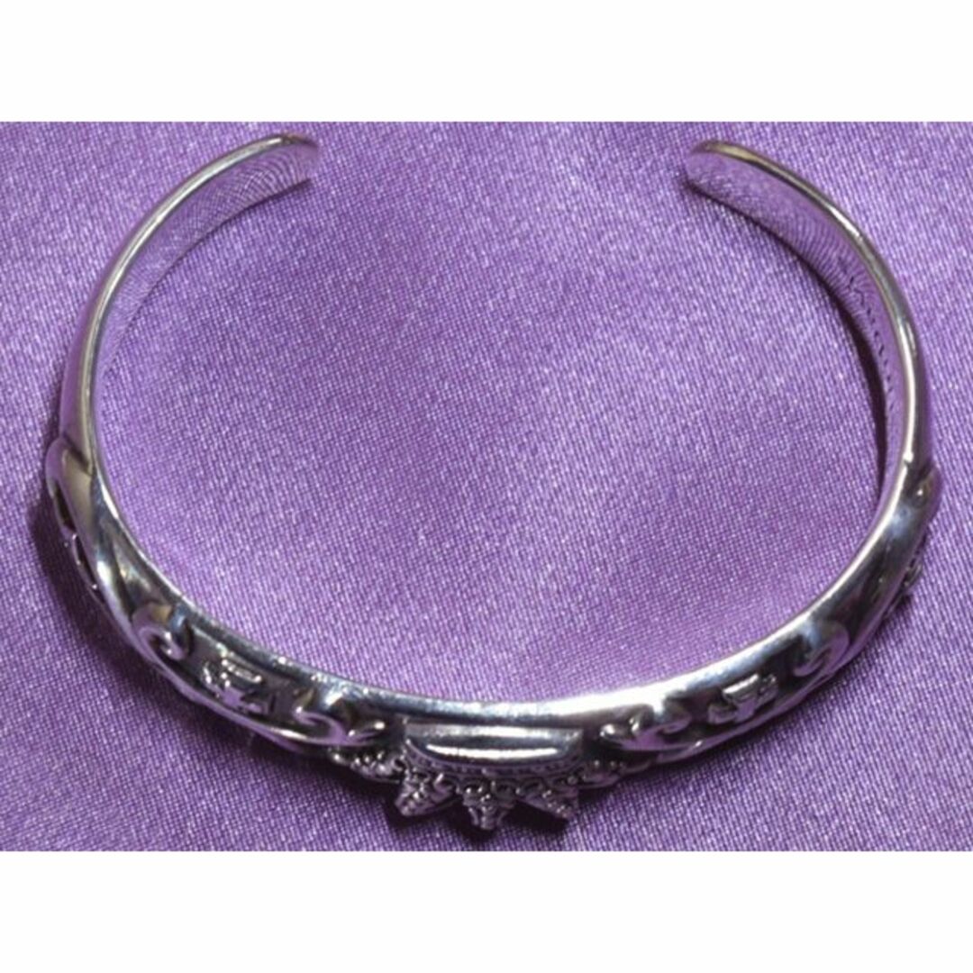 Justin Davis - JUSTIN DAVIS x BASK LIMITED BANGLE 925の通販 Justin Davis - JUSTIN DAVIS x BASK LIMITED BANGLE 925の通販