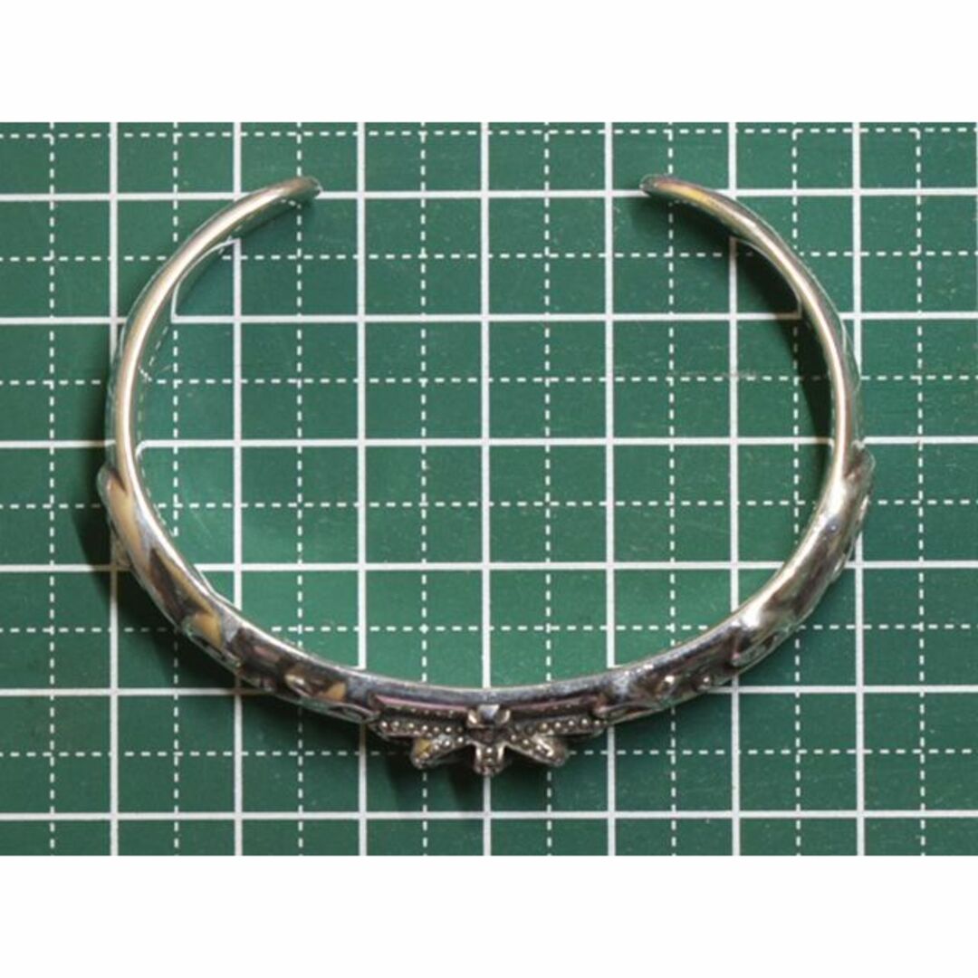 Justin Davis - JUSTIN DAVIS x BASK LIMITED BANGLE 925の通販 Justin Davis - JUSTIN DAVIS x BASK LIMITED BANGLE 925の通販