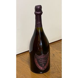 Dom Pérignon - ドンペリ　ロゼ　2008  