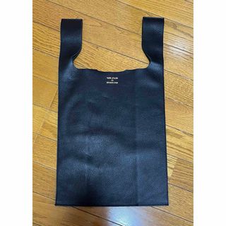 【専用】リハーズオール　サンドグラス　hippiness トートバッグレディース