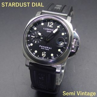 PANERAI - パネライ 時計ケース 外箱ありPAM00125ケースカバーのサイズ