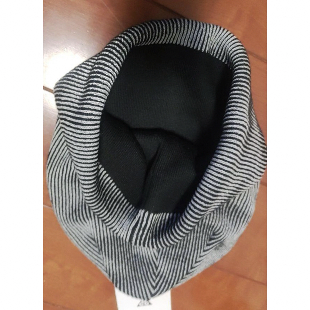 NIKE(ナイキ)の[新品] ナイキ ACG ビーニー　ニット 帽子　ユニセックス メンズの帽子(ニット帽/ビーニー)の商品写真