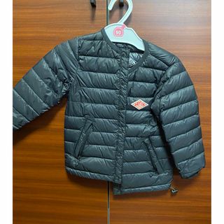 ダントン キッズ/ベビー/マタニティの通販 400点以上 | DANTONを買う ダントン キッズ/ベビー/マタニティの通販 400点以上 | DANTONを買う