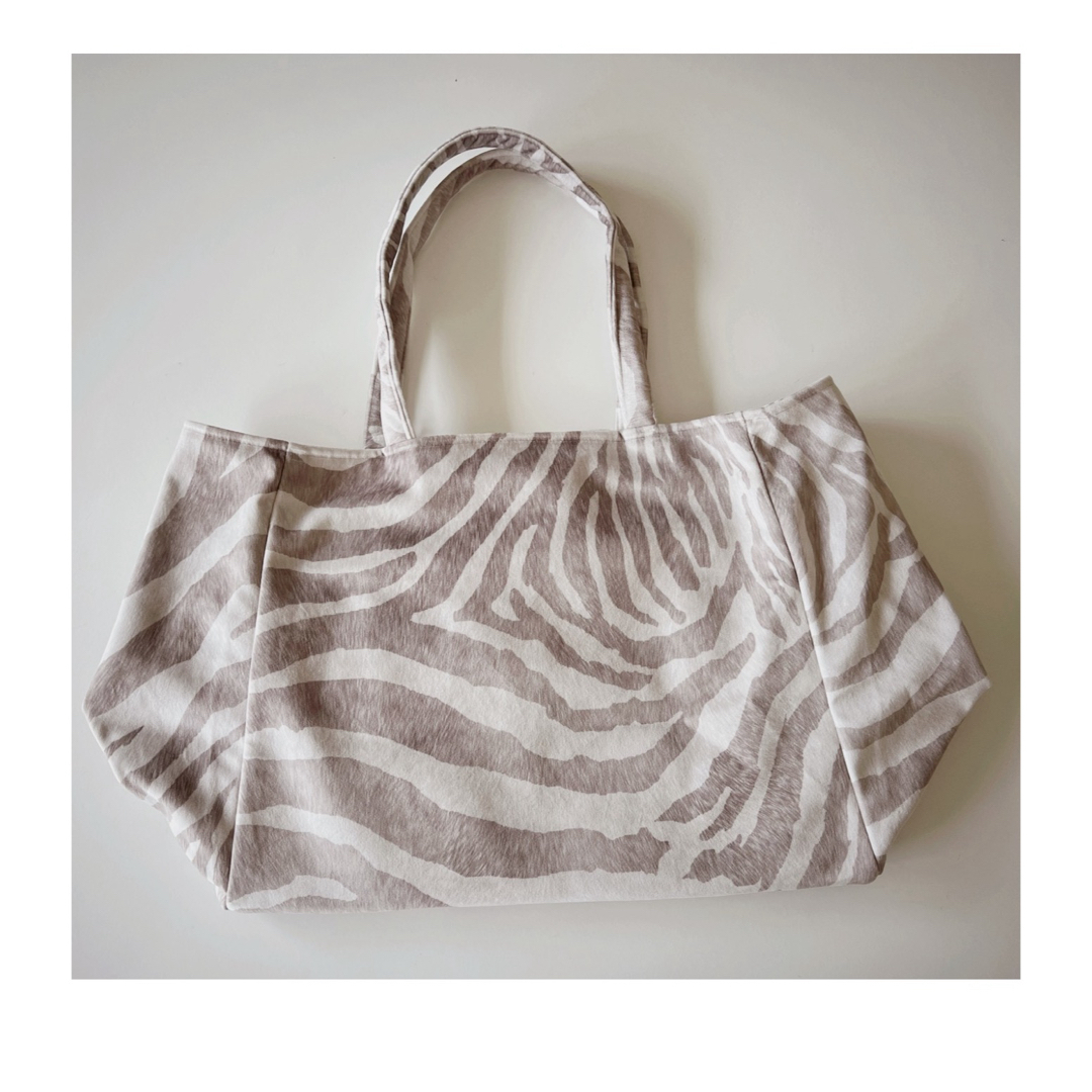 L'Appartement DEUXIEME CLASSE - 【BAZAR ATELIER SABLON L'Appartement DEUXIEME CLASSE - 【BAZAR ATELIER SABLON