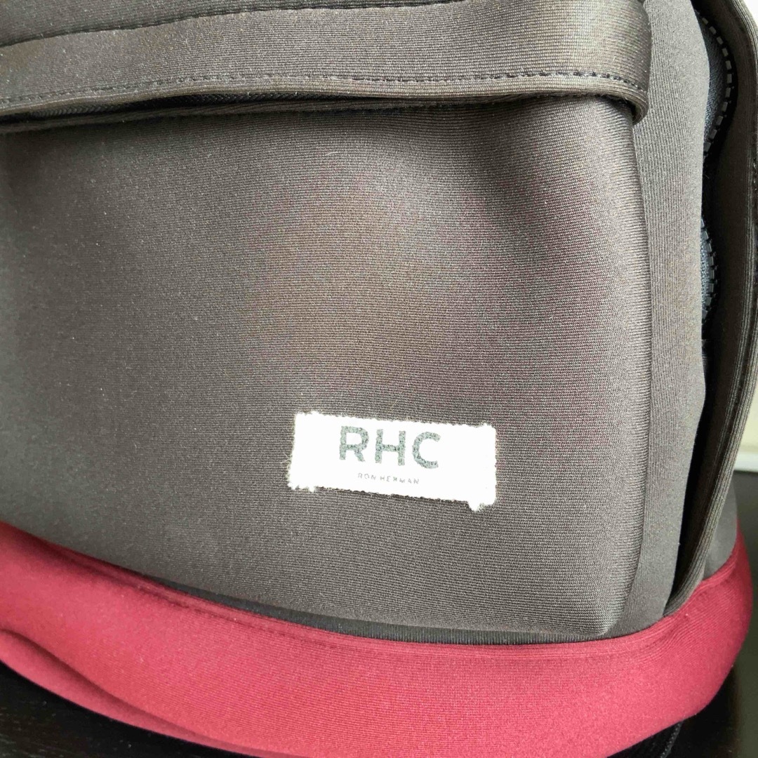 Ron Herman(ロンハーマン)のRHC ロンハーマン  リュック/バックパック メンズのバッグ(バッグパック/リュック)の商品写真