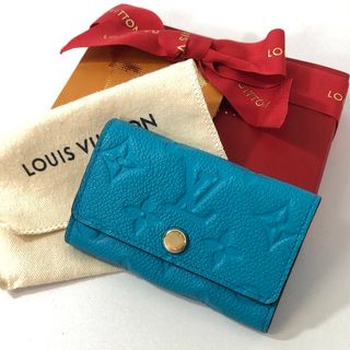 LOUIS VUITTON - ぱろ様専用の通販 by Haruivu's shop｜ルイヴィトン