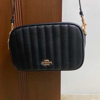 COACH - 【値下げ中】COACH コーチ 2WAY ハドリー ホーボー 21 ...