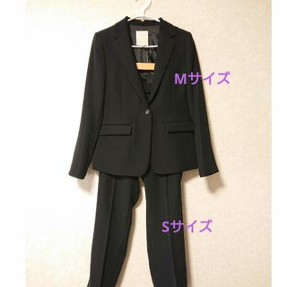 ビーミング ライフストア バイ ビームス(B:MING LIFE STORE by BEAMS)の【B:MING by BEAMS】 セットアップ スーツ　レディース(スーツ)