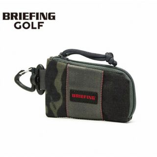 BRIEFING - BlIEFING☆フリースジャケット ブリーフィング ボア