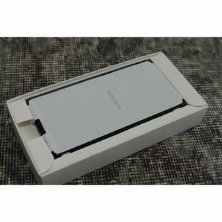 ソニー(SONY)の【未使用品】SONY Xperia Ace III(スマートフォン本体)