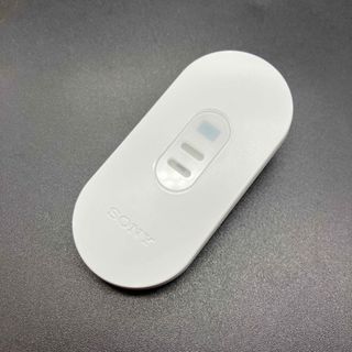 ソニー(SONY)の即決 SONY ソニー REON POCKET TAG RNPT-1(その他)