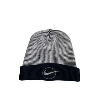 ナイキ(NIKE)のNIKE VINTAGE BEANIE(ニット帽/ビーニー)