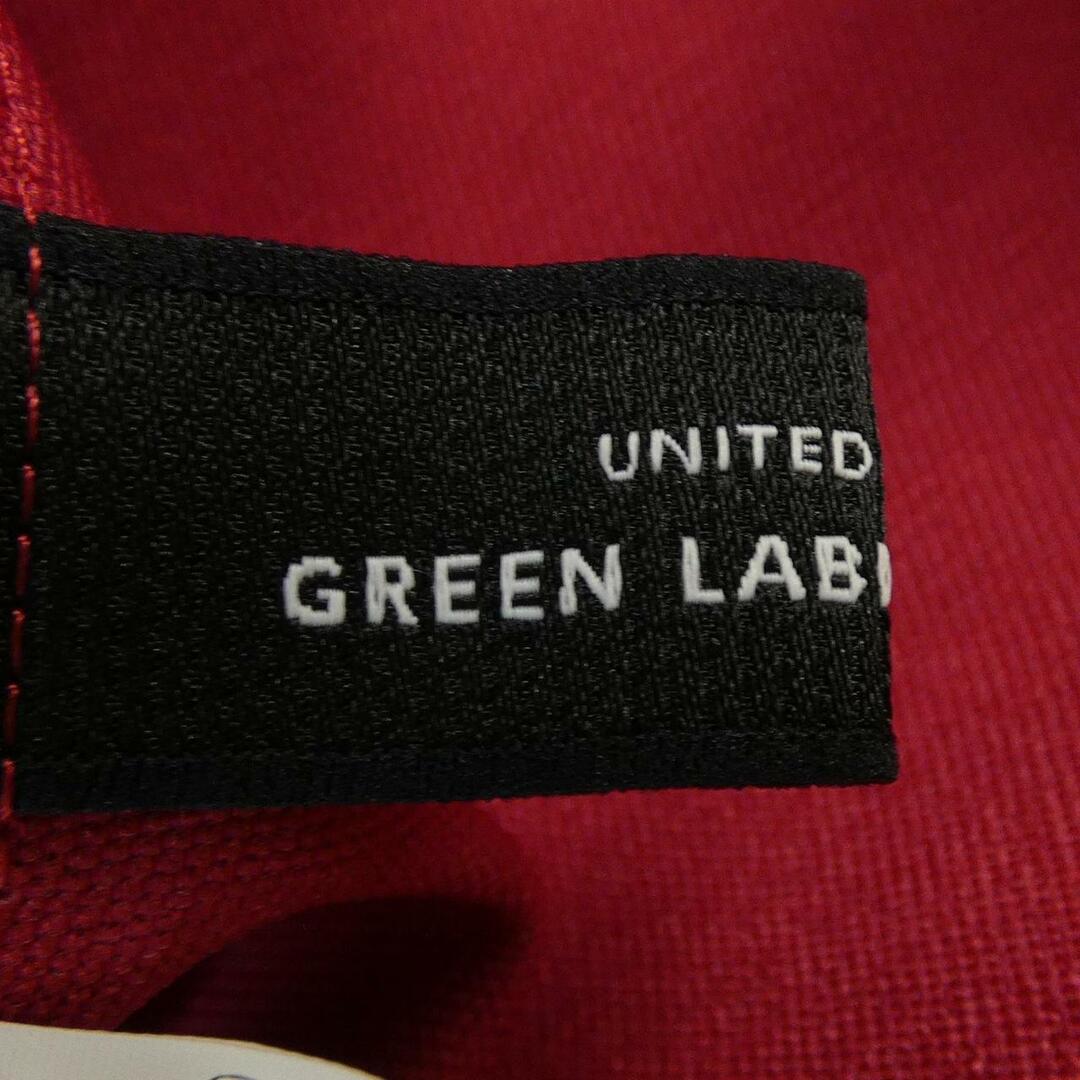 UNITED ARROWS green label relaxing(ユナイテッドアローズグリーンレーベルリラクシング)のグリーンレーベルリラクシング green label relaxing トップス レディースのトップス(その他)の商品写真