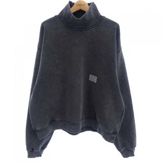 アレキサンダーワン(Alexander Wang)のアレキサンダーワン ALEXANDER WANG スウェット(スウェット)