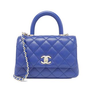 シャネル(CHANEL)のシャネル AS2215 バッグ(その他)