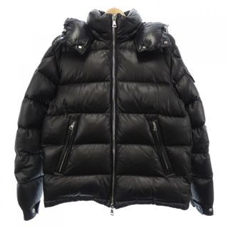 モンクレール(MONCLER)のモンクレール MONCLER ダウンジャケット(テーラードジャケット)