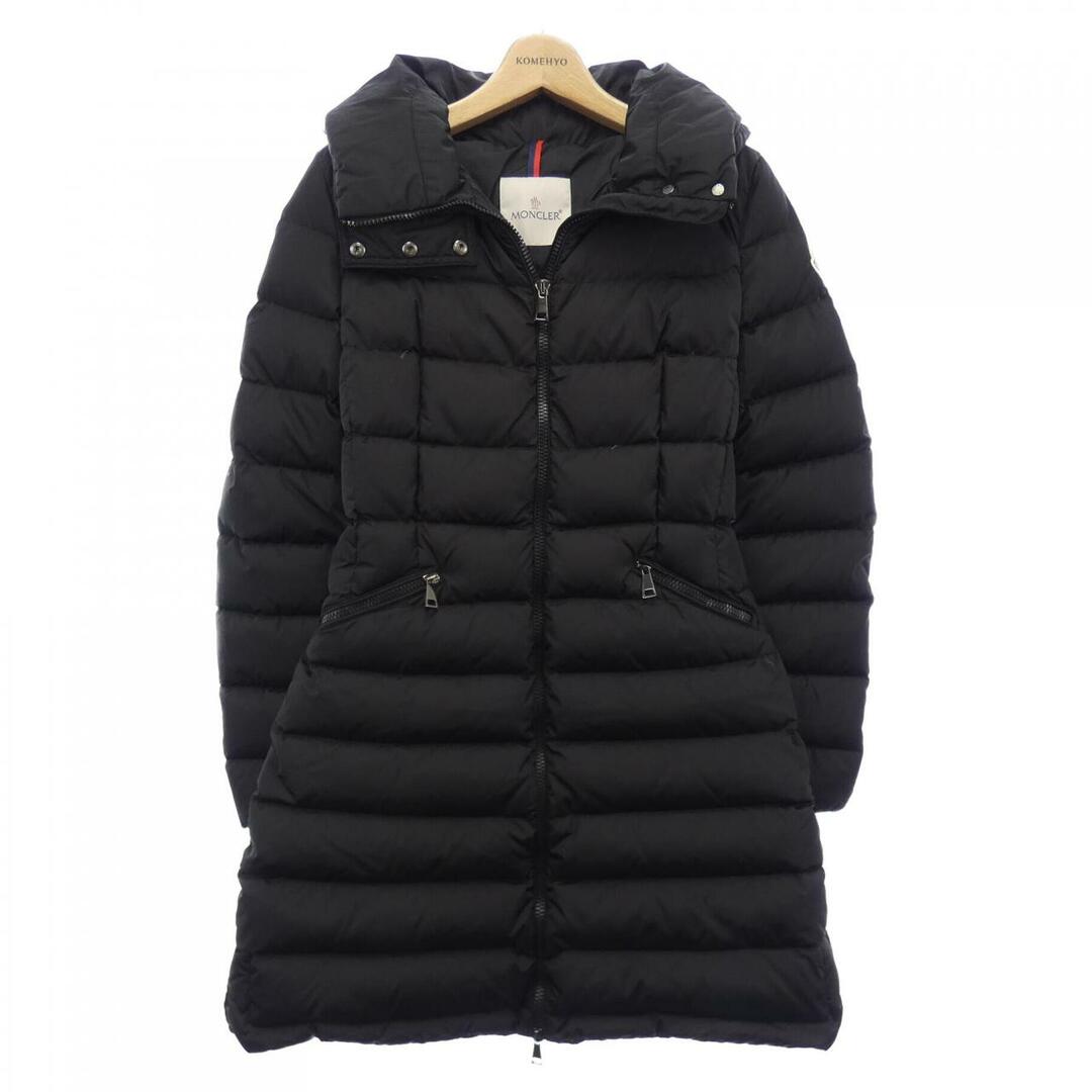 MONCLER(モンクレール)のモンクレール MONCLER ダウンコート レディースのジャケット/アウター(その他)の商品写真