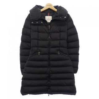 モンクレール(MONCLER)のモンクレール MONCLER ダウンコート(その他)