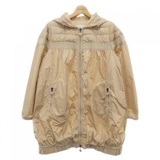 モンクレール(MONCLER)のモンクレール MONCLER コート(その他)