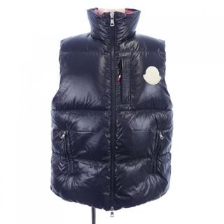 モンクレール(MONCLER)のモンクレール ジーニアス MONCLER GENIUS ダウンベスト(その他)