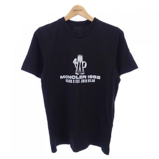 モンクレール(MONCLER)のモンクレール ジーニアス MONCLER GENIUS Tシャツ(シャツ)