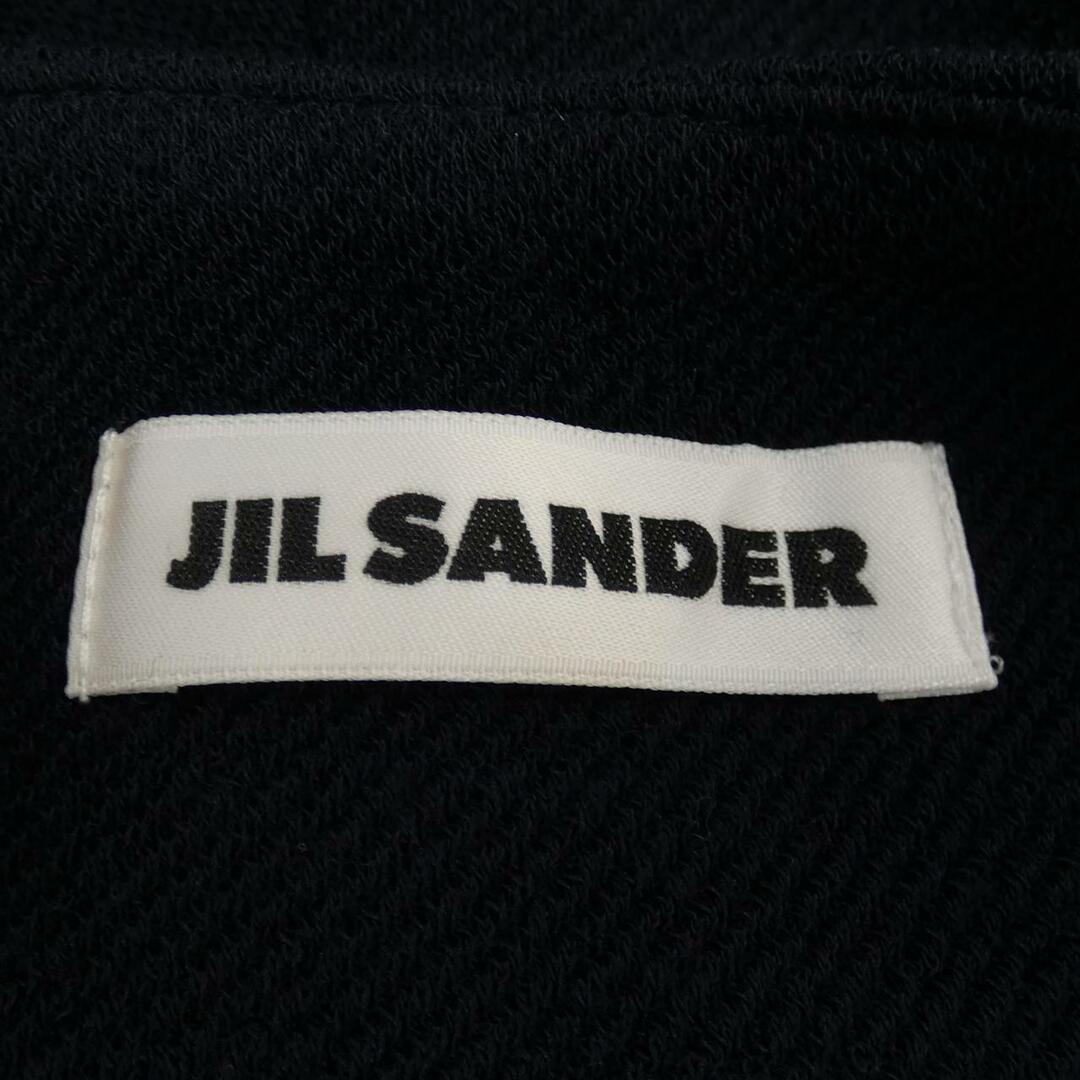 Jil Sander(ジルサンダー)のジルサンダー JIL SANDER パンツ レディースのパンツ(その他)の商品写真