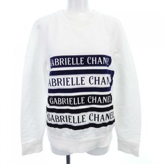 シャネル(CHANEL)のシャネル CHANEL スウェット(その他)