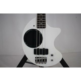 Fernandes - ＦＥＲＮＡＮＤＥＳ　　ＺＯ－３　ＢＡＳＳ