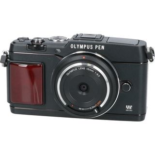 オリンパス 一眼レフ(デジタル)の通販 700点以上 | OLYMPUSのスマホ