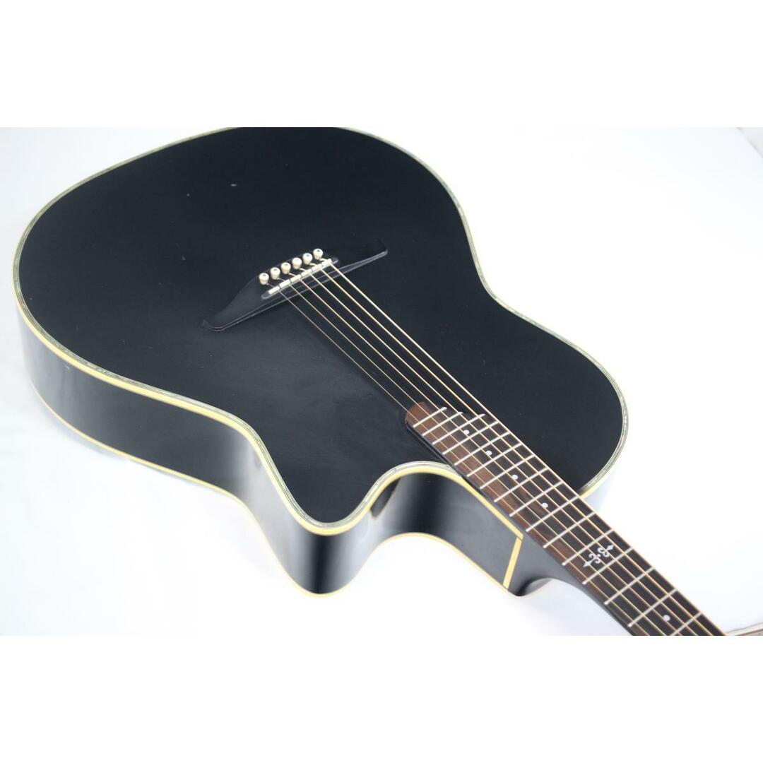 Ｋ．ＹＡＩＲＩ　　ＹＤ－８８ 楽器のギター(アコースティックギター)の商品写真