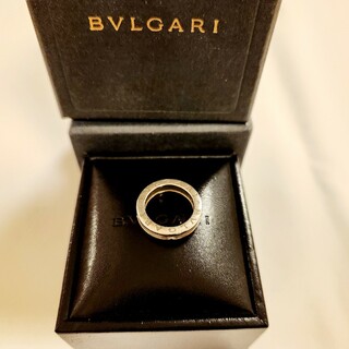 (新品仕上げ済）ブルガリ BVLGARI ディーヴァ ドリーム ダイヤ ネックレス 354048 K18 WG × ダイヤ 扇型 2023年 証明書 9114重さ55ｇ