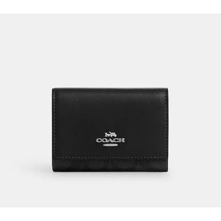 コーチ(COACH)のCOACH 財布(財布)