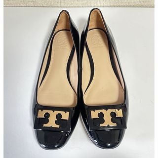 トリーバーチ(Tory Burch)のトリーバーチ(ローファー/革靴)