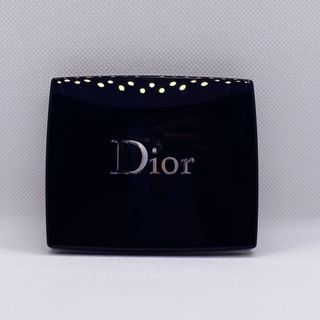 ディオール(Dior)のDIOR ディオールショウ サンク クルール　859 ピンク コロール(アイシャドウ)