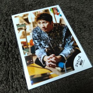 ジャニーズウエスト(ジャニーズWEST)のジャニーズWEST 小瀧望 公式写真99(アイドルグッズ)