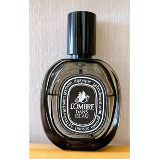 ディプティック(diptyque)のdiptyque オードパルファン　 ロンブルダンロー　(ユニセックス)