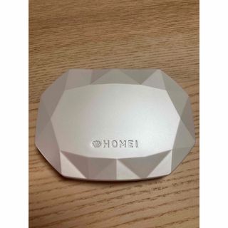 ホメイ(HOMEI)のホーメイ　ネイルライト(ネイル用品)