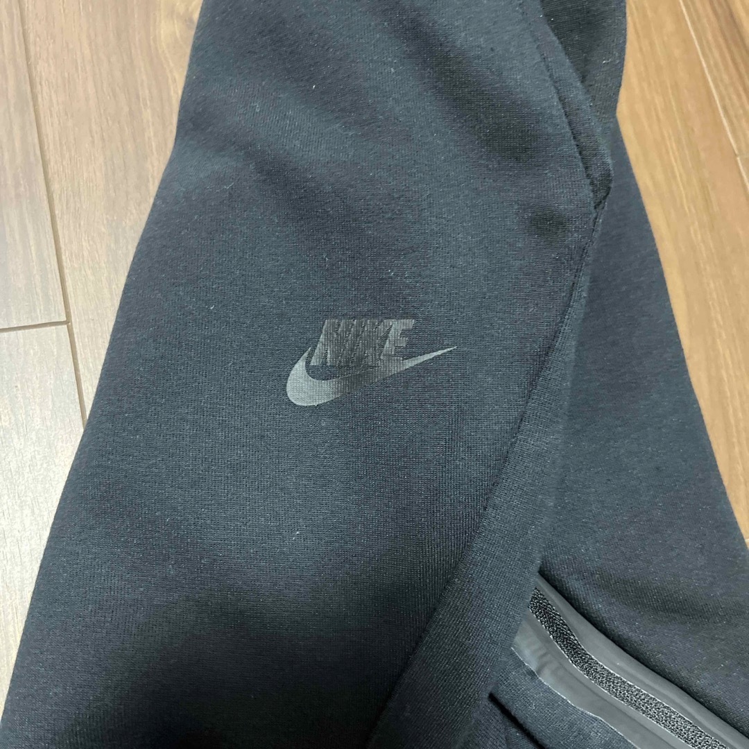 NIKE(ナイキ)のNIKE ジョガーパンツ　 メンズのパンツ(その他)の商品写真