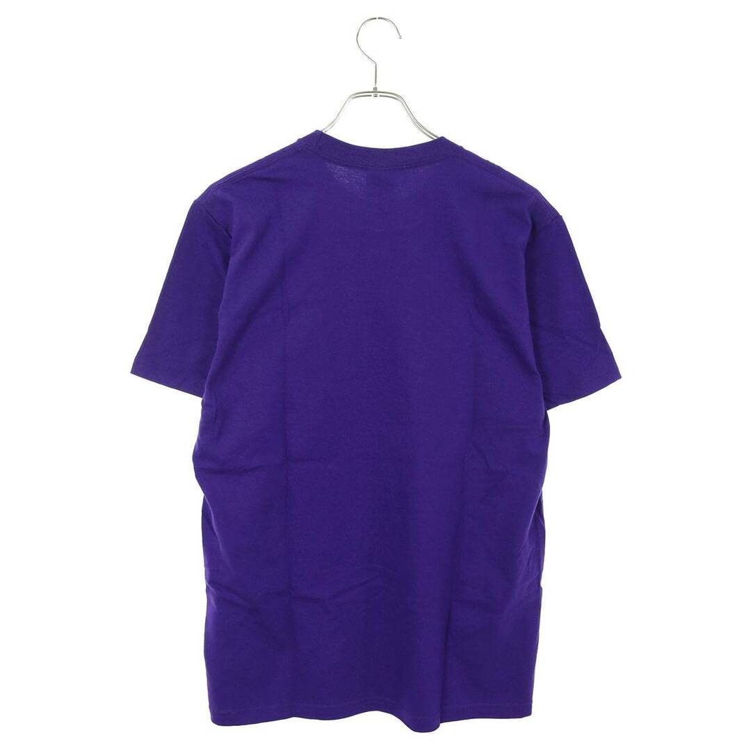 Supreme - シュプリーム 23AW Box Logo Tee ボックスロゴTシャツ