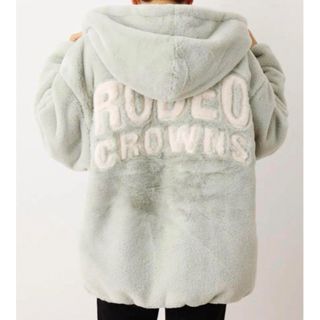 RODEO CROWNS WIDE BOWLのフリマアイテム一覧