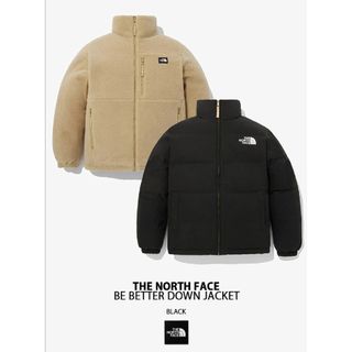 THE NORTH FACE ザノースフェイス CAMP Sierra Short キャンプシエラショート プリマロフト ダウンジャケット キャメル NY81931