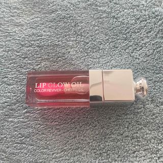 Dior - ⑭ 正規品 新品未使用 Dior リキッド（797）の通販 by