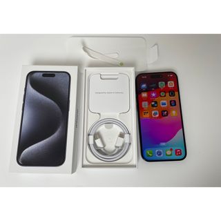 TR様専用】iPhone SE (第3世代) 64 GB ２台セットの通販 by でこ's